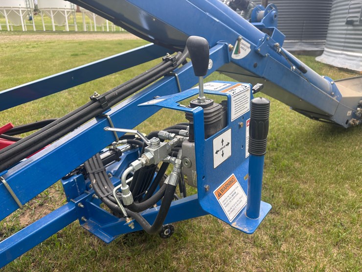 2020-brandt-1547lp-image-12