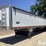 2020-wilson-dwh-600-image-1