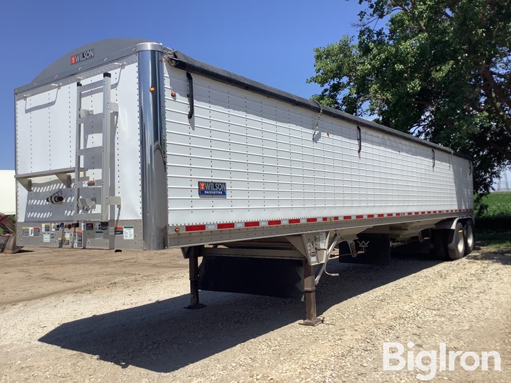 2020-wilson-dwh-600-image-1