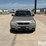 2001-ford-escape-xlt-image-2