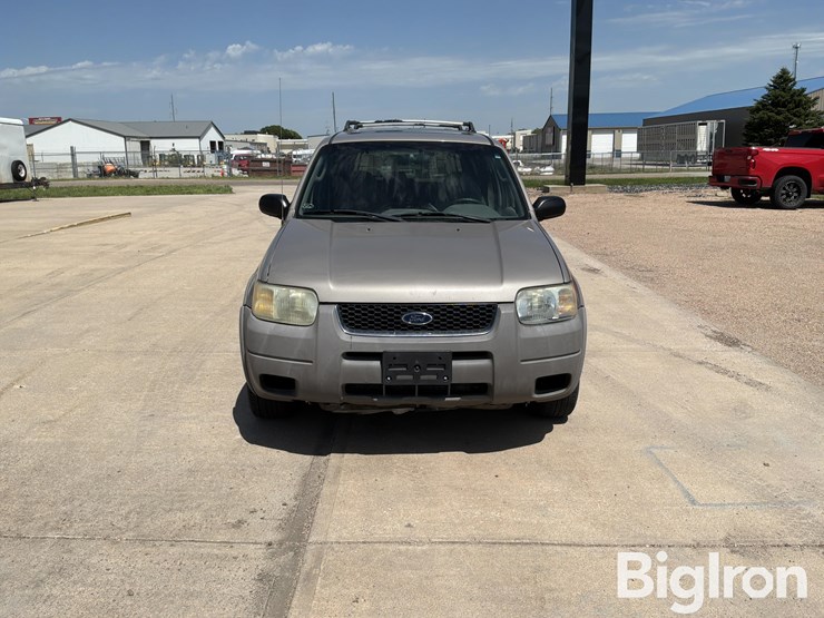 2001-ford-escape-xlt-image-2