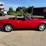 #1872-•-1990-mazda-miata-convertible-image-6