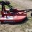 bush-hog-sq600-image-8