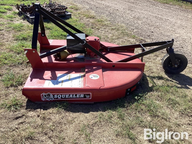 bush-hog-sq600-image-8