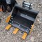 sdl-st.-louis-equipment-auction-#2---shipping-containers,-attachments-and-more-image-5