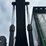 2016-deere-2154d-image-18