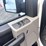 2015-ford-f150-image-18