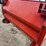 westfield-mk100-71-auger-image-27