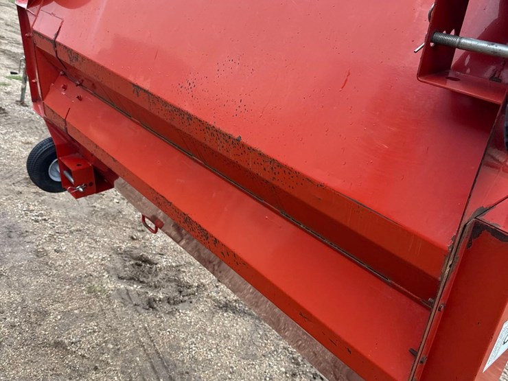 westfield-mk100-71-auger-image-27