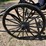 #2494-•-surrey-horse-wagon-image-24