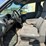2006-ford-f150-image-41