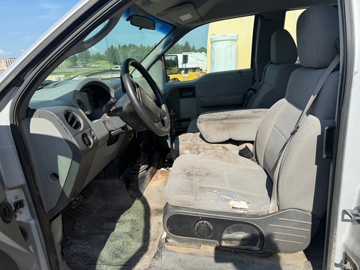 2006-ford-f150-image-41