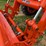 kubota-m4d-071-image-14