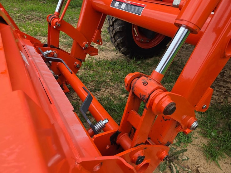 kubota-m4d-071-image-14