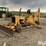deere-350b-image-1