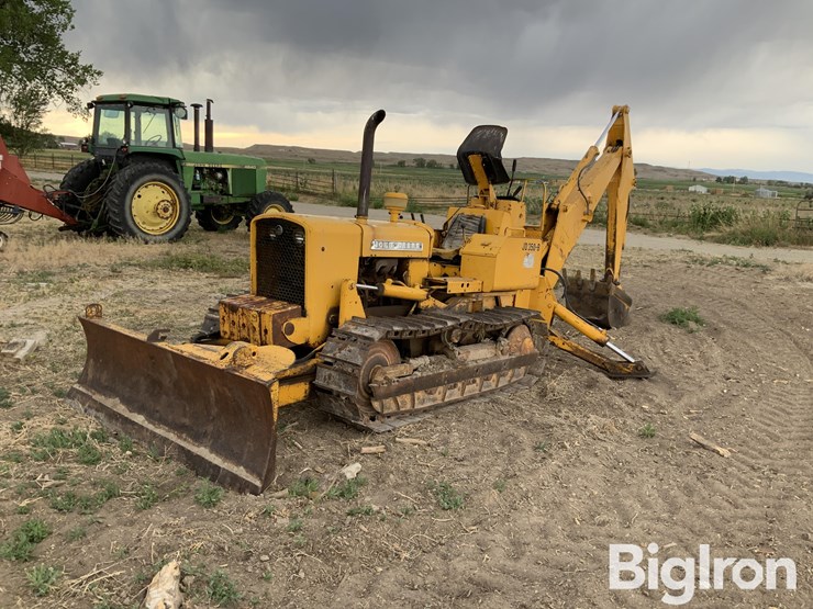 deere-350b-image-1