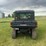 2025-polaris-ranger-image-7