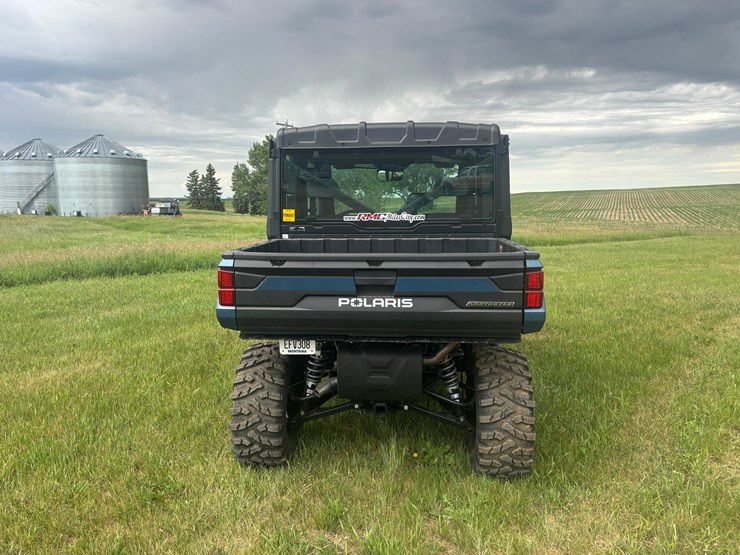 2025-polaris-ranger-image-7