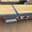 2026-delta-manufacturing,-inc.-flatbed-trailer-image-6