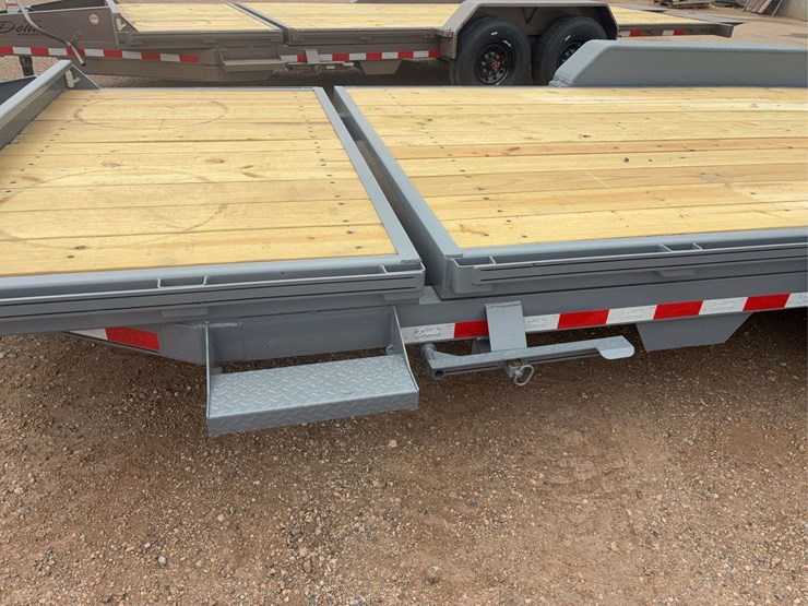 2026-delta-manufacturing,-inc.-flatbed-trailer-image-6