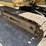 1990-caterpillar-e70b-image-23