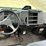 2023-john-deere-gator-image-7