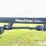2018-mac-don-1000-image-15