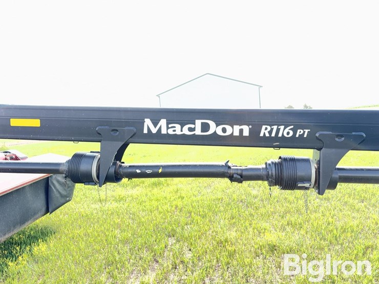 2018-mac-don-1000-image-15