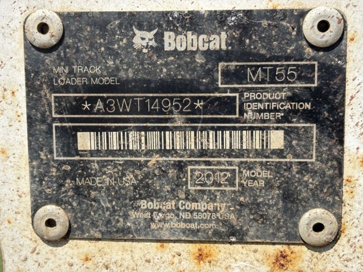2012-bobcat-mt55-image-27