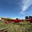 2016-westfield-mkx130-64-image-4