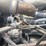 2004-mack-granite-cv713-image-29