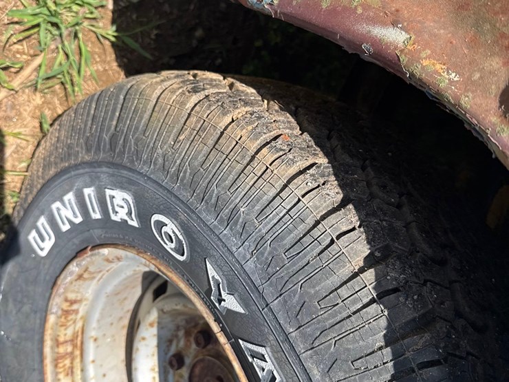 chevrolet-c10-image-9