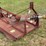 clipper-400-48"-rotary-mower-image-1
