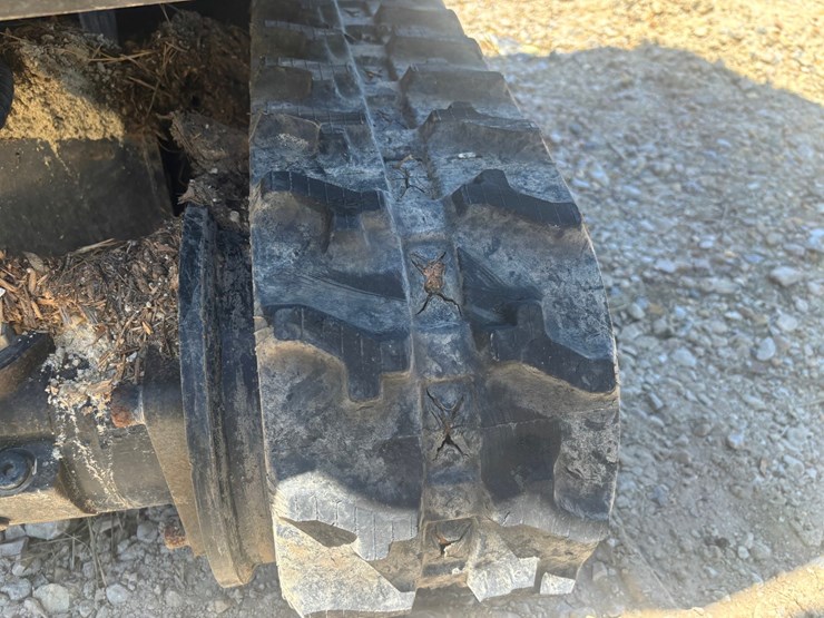 #2254-•-2024-powerx-px-10+-mini-excavator-image-49