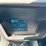 2017-ford-transit-connect-image-6