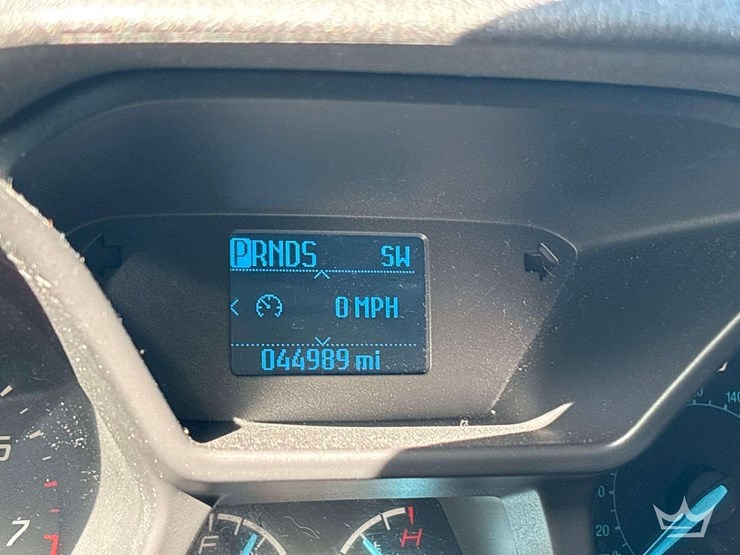 2017-ford-transit-connect-image-6