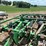 john-deere-550-image-9