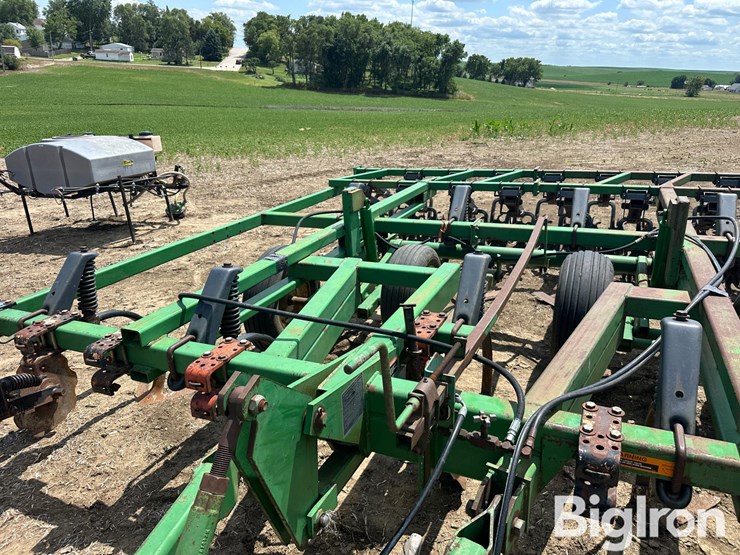 john-deere-550-image-9
