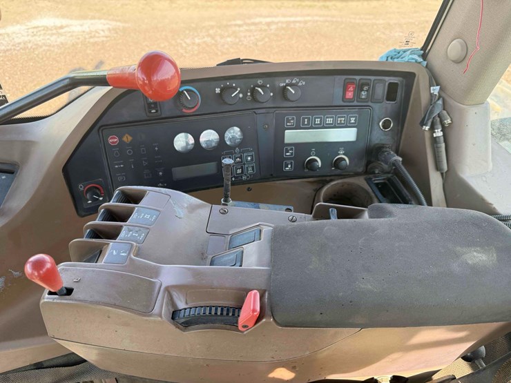 1997-john-deere-9400-image-20