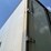 #1497-•-2005-stoughton-53'-avw-535t-s-c-ar-image-12