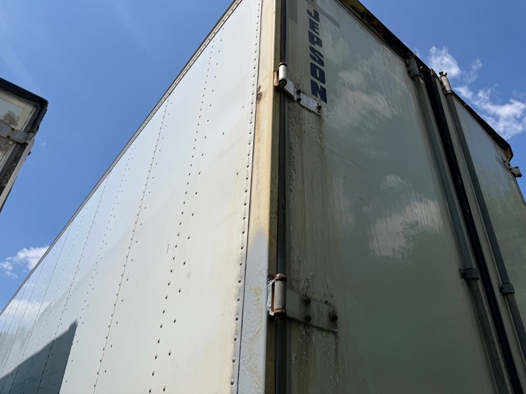 #1497-•-2005-stoughton-53'-avw-535t-s-c-ar-image-12