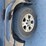 2004-nissan-pathfinder-image-21