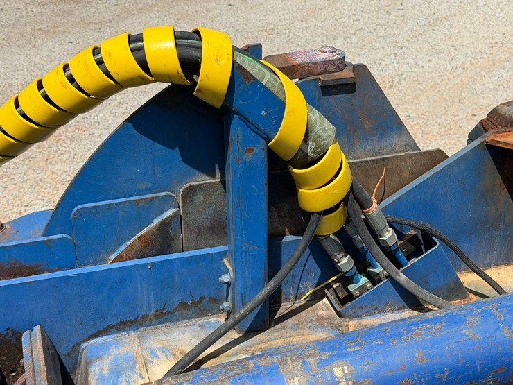 caterpillar-c27-image-101