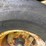 john-deere-716a-image-18