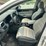 2016-kia-sorento-sx-image-24
