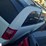 2010-dodge-grand-caravan-se-image-4