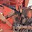 red-portable-pto-driven-feed-grinder-mixer,-steel-construction-image-19