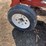 tk-equipment-cm9-s/a-towable-concrete-mixer-image-9