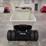 2026-future-ftm1300-image-7