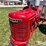 1948-farmall-h-2wd-tractor-w/automatic-mfg-cab-image-11